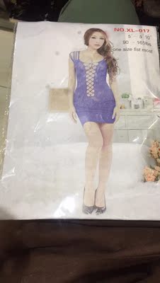 看着很高档简直是经济又实惠 看着很高档简直是经济又实惠