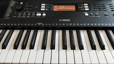 点评雅马哈电子琴怎么样，质量烂不烂呢,用后反馈