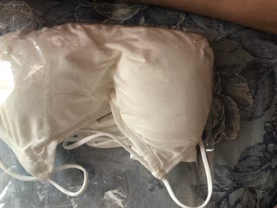 太短了,价格也不贵,懒得换了,送人了 太短了,价格也不贵,懒得换了,送人了