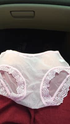 很不错谢谢卖家送的小内裤，么么哒
