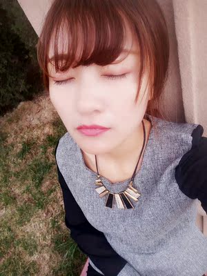 我的小宝贝终于到货了，我工作的原因内分泌紊乱，月经不调，经常没有规律，而且气色不好，试用了几天真的很不错，感觉出了自己身体微妙的变化，气色也有所改变，不蜡黄了慢慢的红润了，同事们都说我最近气色很不错，谢谢卖家这么好的产品