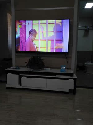 TCL电视评价是真假,真相揭秘,TCL电视怎么样,质量差不差呢，亲身使用经历曝光