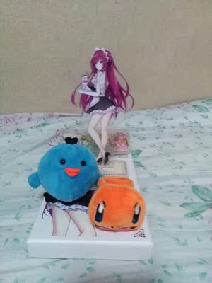 个个都很漂亮精美，收到非常满意，下次还会光顾的么么哒！