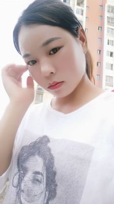 对应标题 对应标题