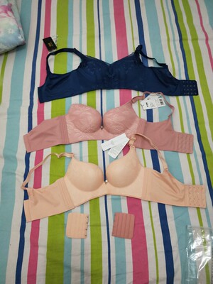 回来试过了舒服,买了好几次都比较满意 回来试过了舒服,买了好几次都比较满意