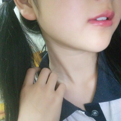 可爱&hellip;羞耻&hellip;色情&hellip;！