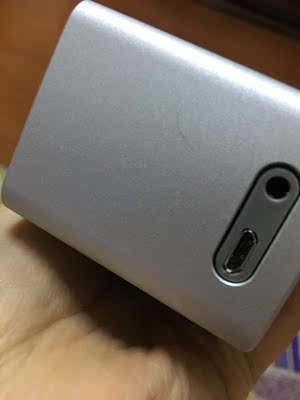 评测点评fgoola音响怎么样，音质是否真的那么好？适合挑剔的耳朵！