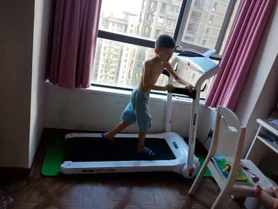 体验斯诺德跑步机怎么样，质量好吗，斯诺德是哪个国家产的？