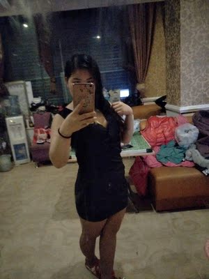 我平时都是穿大码的衣服,现在这款衣服我都买了加大码的了,穿在身上还是小了点,衣服是很好看就是薄了些,各位朋友要买这款衣服的话请谨慎要是你穿大码的衣服一定要多加两个码子买才行,这款衣服偏小号,还有胸前太露了 我平时都是穿大码的衣服,现在这款衣服我都买了加大码的了,穿在身上还是小了点,衣服是很好看就是薄了些,各位朋友要买这款衣服的话请谨慎要是你穿大码的衣服一定要多加两个码子买才行,这款衣服偏小号,还有胸前太露了