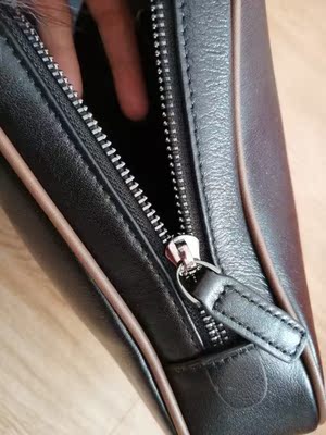 真实使用感受欧尼格男包怎么样，真相如何,不看后悔