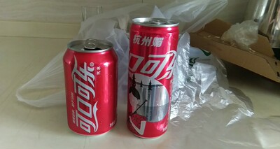 很好看,很喜欢,物有所值。很适合胸小的女生。一起买了不同款的两套,还有赠品,很惊喜很意外。以下为了凑字数。 因为本仙女很懒,不想每一件商品都一样一样地去写好评,所以特意写了这样一个评论。但是这件商品无论是质量、材质还是款式,肯定都是本仙女所中意的,如果本仙女不喜欢的话,本仙女收到货肯定是会很生气的,很气很气的那种哦。不然这个评论肯定会变成那种喋喋不休,怨气横生,怨天怨地的那种。最后当然不可能忘了给这件商品一个好评,给各位爱淘宝的宝宝们一个购物参考,这个产品还是非常值得购买的! 祝看到这条评论的各位小仙女们永远年轻漂亮美丽大方,永远都是16岁 很好看,很喜欢,物有所值。很适合胸小的女生。一起买了不同款的两套,还有赠品,很惊喜很意外。以下为了凑字数。 因为本仙女很懒,不想每一件商品都一样一样地去写好评,所以特意写了这样一个评论。但是这件商品无论是质量、材质还是款式,肯定都是本仙女所中意的,如果本仙女不喜欢的话,本仙女收到货肯定是会很生气的,很气很气的那种哦。不然这个评论肯定会变成那种喋喋不休,怨气横生,怨天怨地的那种。最后当然不可能忘了给这件商品一个好评,给各位爱淘宝的宝宝们一个购物参考,这个产品还是非常值得购买的! 祝看到这条评论的各位小仙女们永远年轻漂亮美丽大方,永远都是16岁