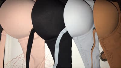 已经是第四个了，简单大方颜色都很喜欢，最重要的是不空杯啊