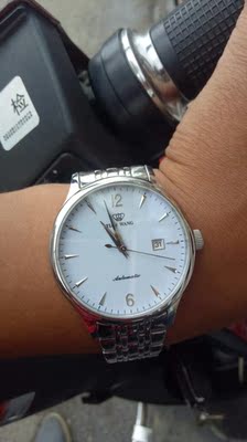 分析天王手表怎么样,曝光了是真假,通过三个月使用看真相