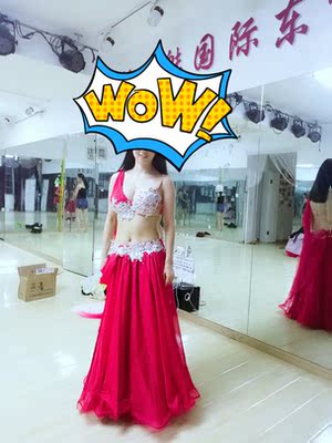 客服态度非常好，非常感谢哦，