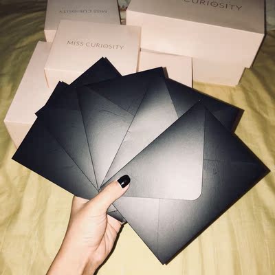 进了好奇家的内衣坑之后 家里内衣都是好奇家的  就是这么好穿没办法哈哈哈哈