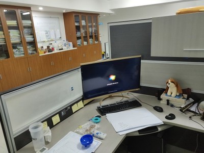 分析易美逊显示器怎么样,质量烂不烂呢,用后反馈