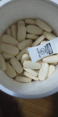 口感不错 口感不错