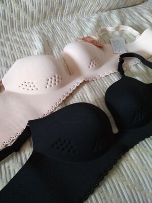 宝贝好喜欢，透气柔软，材质舒服，挺好，挺好。