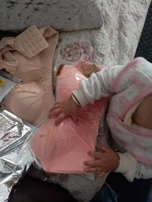 喜欢。而且是保密发货三层包装，物流很快