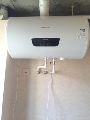 体验阿里斯顿TM D 80 3PW AG热水器怎么样,曝光了是真假,通过三个月使用看真相