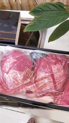 此用户没有填写评价。