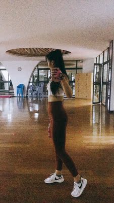 很舒服,很舒服哟! 很舒服,很舒服哟!