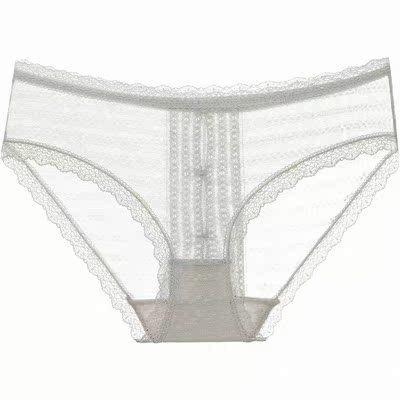 此用户没有填写评价。