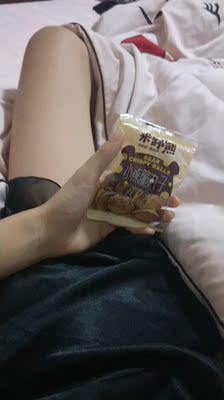 质量还可以 比较性感 透气性强 不闷 可以回购 放心买吧 小主们 质量还可以 比较性感 透气性强 不闷 可以回购 放心买吧 小主们