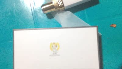 不错大小正合适