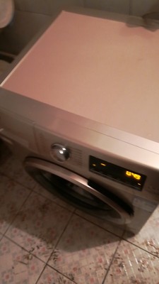 海尔洗衣机评价是真假,真相揭秘,海尔洗衣机怎么样,认真看完再选择,不后悔!