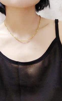 物美价廉 薄薄的 打底很舒服