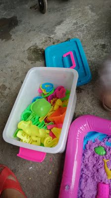 收到货了,感觉挺好的,就是物流太慢了,我18号买的,今天才到,也是无语了 收到货了,感觉挺好的,就是物流太慢了,我18号买的,今天才到,也是无语了