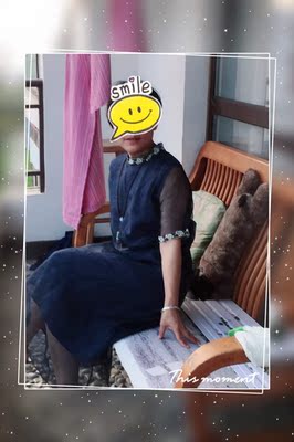 内衬面料舒服，尺码正常码，总体还是不错的，看图吧