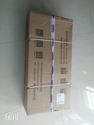 点评Recording Kingrd-04吉他怎么样,Recording King吉他好不好呢