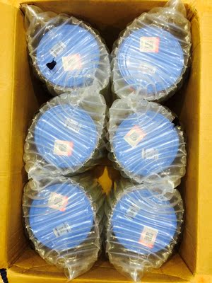 第二次买！趁着活动！实惠！包装没问题！奶外观没问题！挺好的