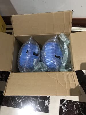 包装严密防震防潮防摔,奶粉日期很新,这个奶粉多次购买了,很香浓,温水都能轻易溶解,价钱合理,值得推荐 包装严密防震防潮防摔,奶粉日期很新,这个奶粉多次购买了,很香浓,温水都能轻易溶解,价钱合理,值得推荐