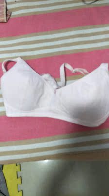 挺好的，闺女比较喜欢！还会再来光顾！