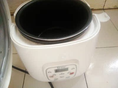 调查心得优雪YX-2040电饭煲怎么样,优雪好不好呢,用后反馈