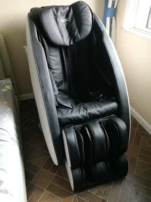 揭秘卡杰诗按摩椅怎么样,质量好不好,有效果吗