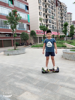 真实使用感受保利隆电动车Palar-2-wheel-1怎么样,保利隆电动车质量如何,值得入手吗