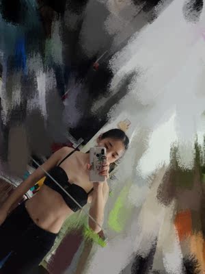 布料很满意 大小也正 蛮不错的