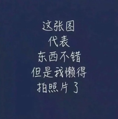 Ronshen/容声 BCD-320WD12MYP四开门电冰箱家用多门节能风冷变频