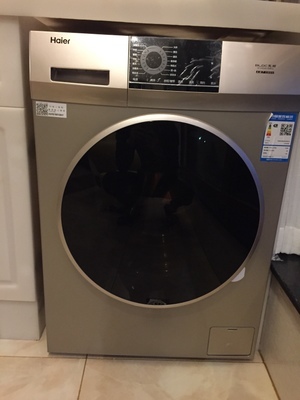 海尔洗衣机质量靠谱吗,质量怎么样,海尔洗衣机怎么样,认真了解后,真相竟是这样子