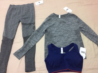 质量非常好，尺寸大小合适，已经多次购买了，还会继续支持，希望以后的折扣力度更大。