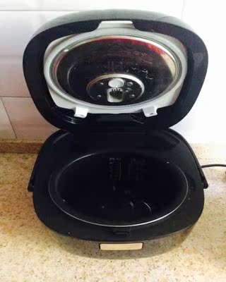 体验松下SR-AC071-K篮球怎么样,松下好不好呢,用后反馈