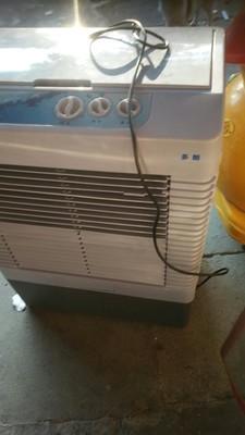 调查心得多朗冷风机怎么样,多朗移动冷风机质量好吗,内幕曝光