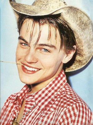 很方便，也没有异味，买来刷腿，希望能变瘦！