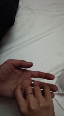 卡蒂罗戒指价格,人气怎么样,值得选购吗,卡蒂罗戒指怎么样,卡蒂罗好不好呢,用后反馈