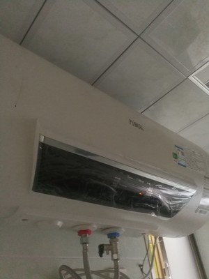 吐槽万家乐D60-H22A热水器怎么样,曝光了是真假,通过三个月使用看真相