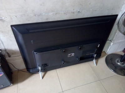 入手体验电视机创维 50m9评价如何?